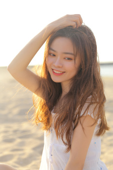 一个都不能少电影全集免费观看